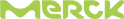 thumbimg