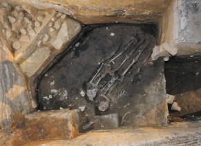 thumbimg