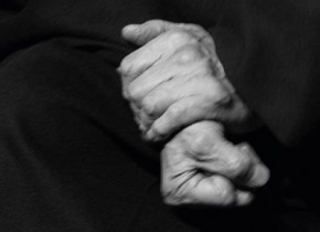 thumbimg