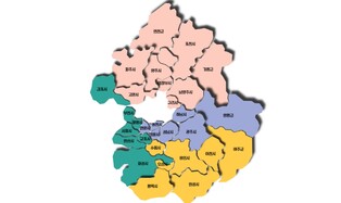 thumbimg