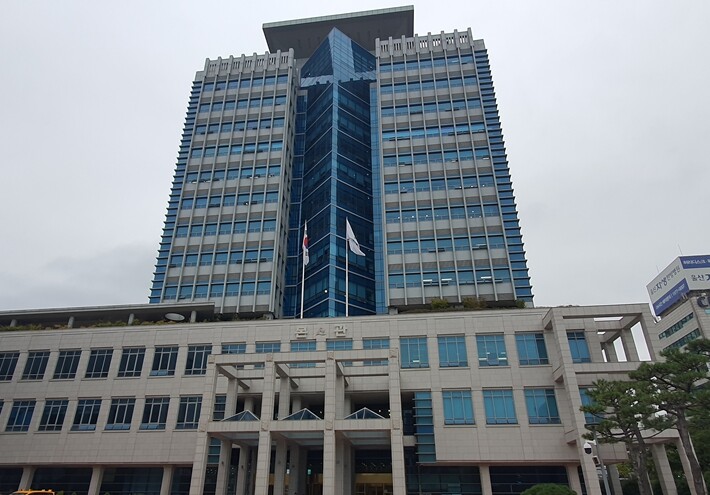 울산시 ‘석유·화학 에이엑스(AX) ...