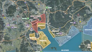 순천시, 반도체 특별법 선제 대응… RE100 반도체 국가산단 유치 전략 고도화