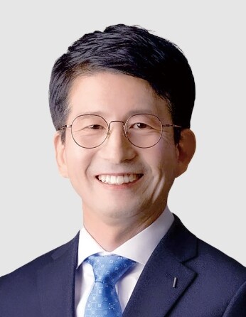 권요안 전북도의원, 전북자치도 용인 반도체 새만금 이전 소극적 대응 강하게 질타, 정치적 셈법 버려야