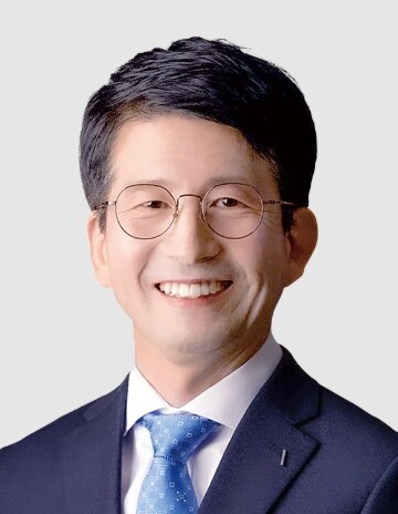 용인 반도체 전북 이전, 정치적 셈법 버려야