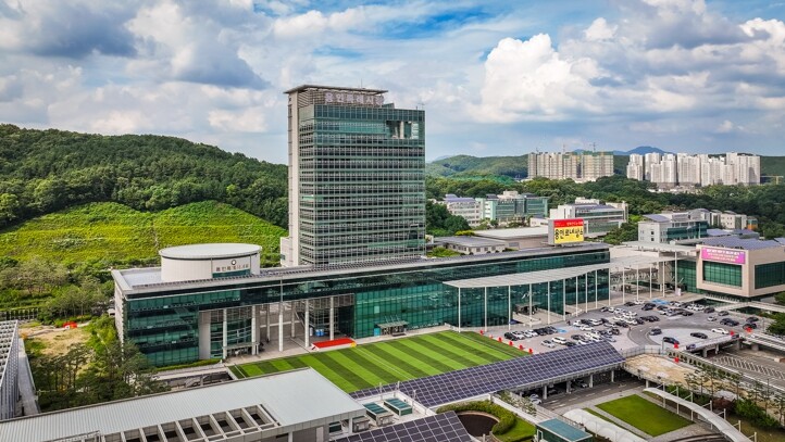 용인특례시, 반도체 프로젝트 맞춰 산업단지 외 공업지역 개발사업 공모