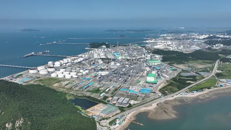 서산시, 석유화학 관련 중소·중견기업 이차보전 지원