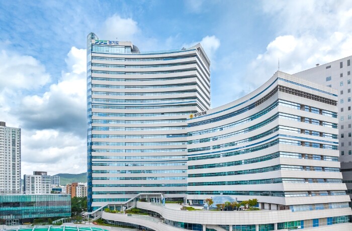 경기도, 안성 동신산단 농지전용협의 완료…반도체 소부장 거점 조성 탄력