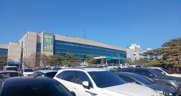 평택시 '2026년 반도체 공정 가스 저감 실증사업' 참여기업 모집