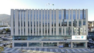 포천시, 한국석유관리원과 주유소 합동 점검 실시