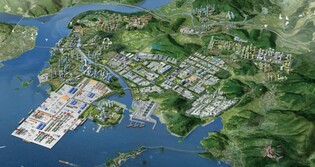 하동군, “2026 인터배터리” 참가..이차전지 투자유치 총력전