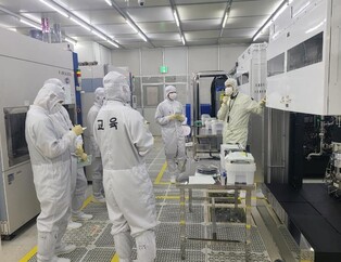 경기도, 전문대 졸업(예정)자 대상 