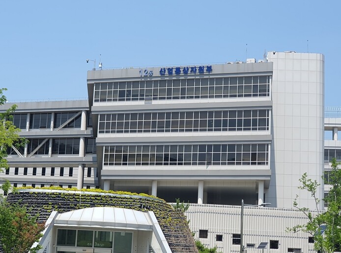 산업통상부, 첨단 반도체 핵심 소재 국산화, 지역으로 확산