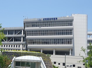 정부, 석유제품 가격 안정에 총력