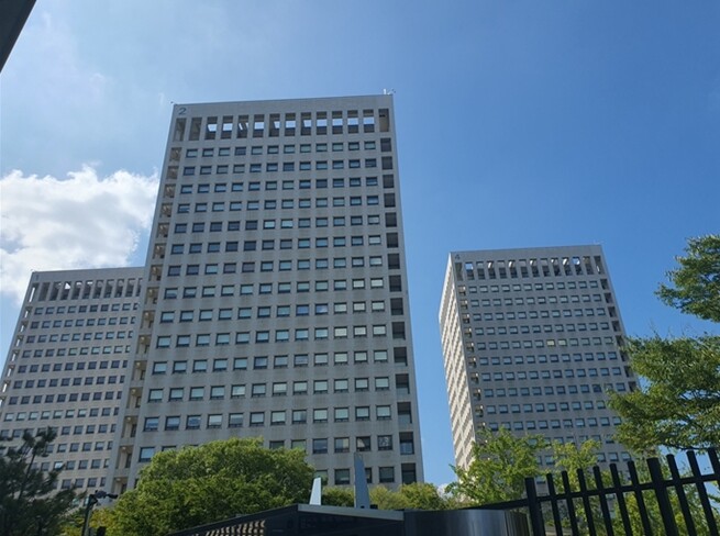 관세청, '휘발유, 경유' 등 석유제품 수입신고 지연 시 가산세 부과