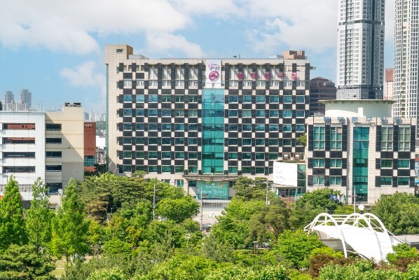 동대문구, 전동킥보드·전기자전거 늘자 배터리 화재 예방 홍보 강화