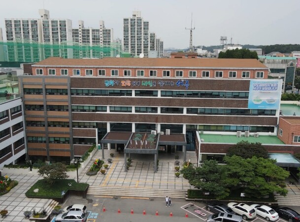 인천 서구, 유가 불안정 대응 주유소 특별점검 실시... 석유제품 유통질서 바로잡는다