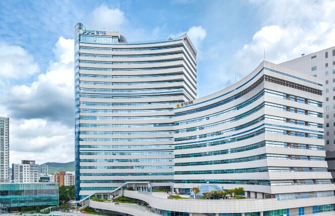 경기도, ‘반도체 교육인프라 공유’로 실무형 인재 양성…참여 대학·기업 모집