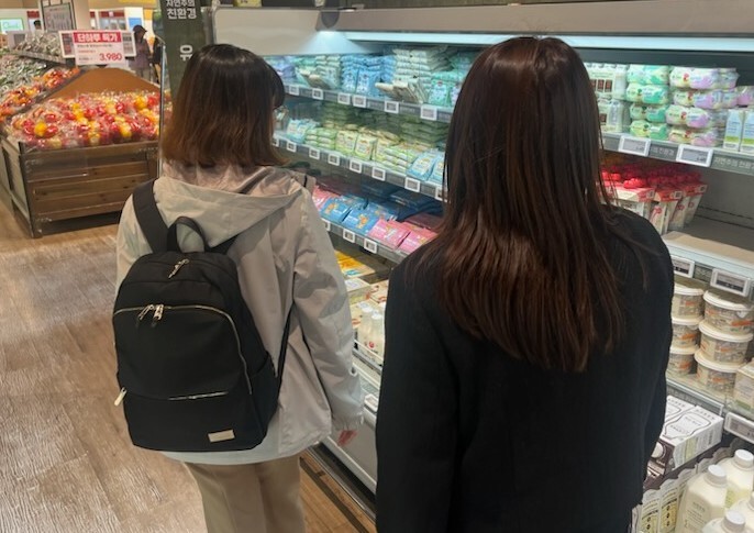 서귀포시, 석유화학제품 사용 과대포장 점검 조치 강화