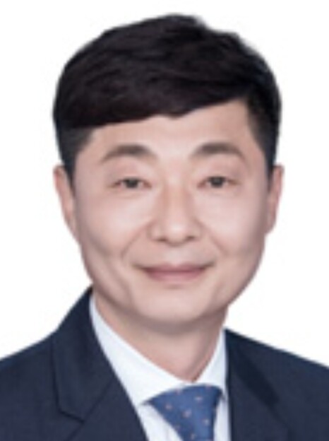 청주시의회 최재호 의원 대표발의 ｢청주시 액화석유가스 저장용기 안전검사 비용 지원 조례안｣ 본회의 통과