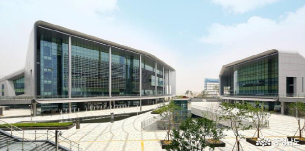 충남도, 첨단반도체 후공정 기반 구축 공모 선정