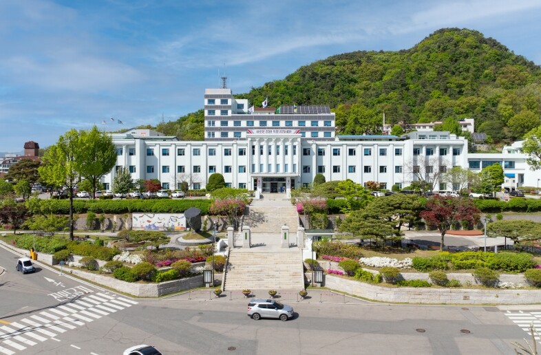 강원특별자치도 한국반도체학술대회, 3년 연속 강원권 개최 확정