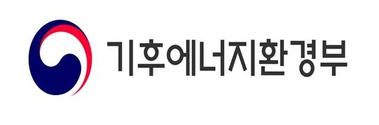 기후에너지환경부, 석유 수입에 의존하지 않는 지속가능한 탈플라스틱 순환경제로 도약