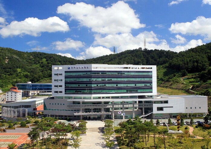 전남교육청 여수석유화학고, ‘마이스터고 재도약 지원사업’ 최종 선정