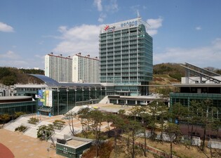 포항시, 지역 기업과 CIBF 2026 참가…글로벌 배터리 허브도시 위상 알린다