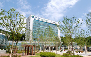 원주시, 관내 석유판매업소 합동점검 지속...시민 불편 최소화 총력