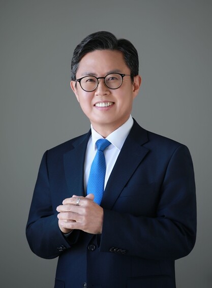 안도걸 의원, '첨단 국방산업의 핵심기술, 광반도체 세미나' 개최