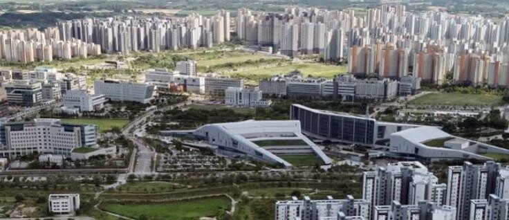 충남도 ‘석유화학산업 위기 극복’ 89억 투입