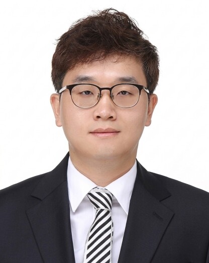 경상국립대학교, 차세대 전력반도체 연구 본격화