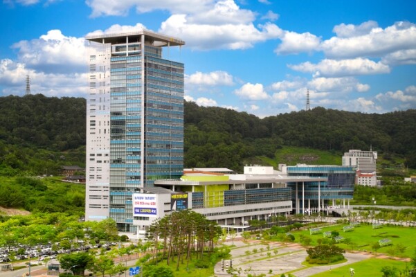 전남도, “호남 반도체 시대, 전남 팹·광주 패키징으로 완성”