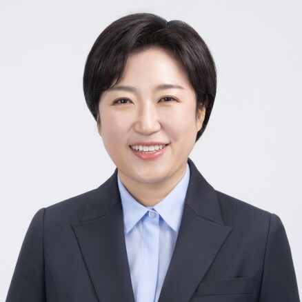 신수정 당선인, “삼성전자 첨단3지구 반도체 공장 추진 환영…북구 미래산업 대도약 시작”