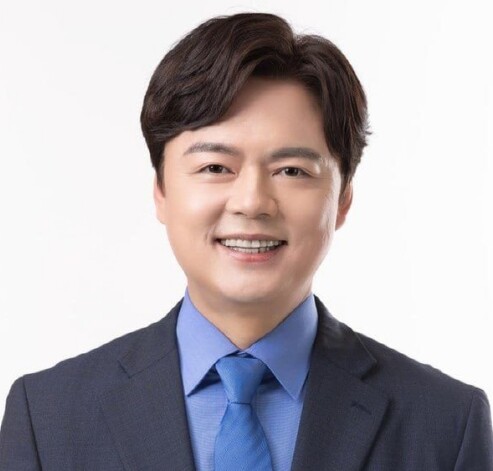 김현정 의원 추미애 경기도지사 당선인 인수위원회 반도체전략위원회 부위원장 선임