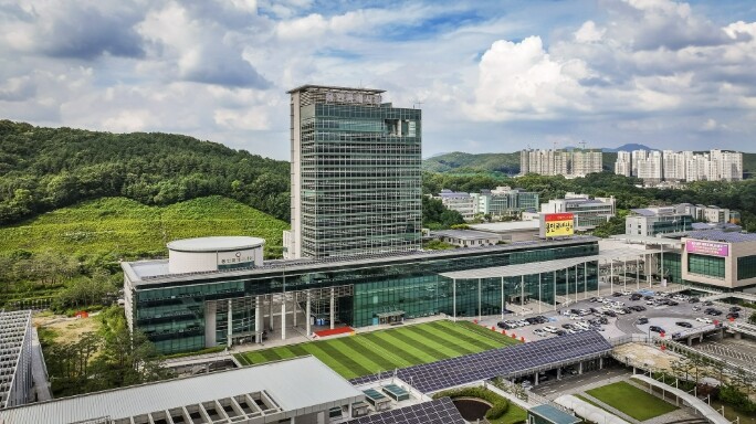용인특례시, 반도체기업 대상 '기술보호 지원사업' 2차 참여기업 모집