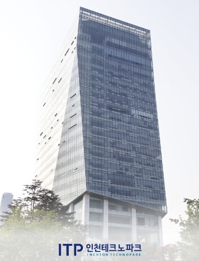 인천TP-인천시, 반도체 후공정 지원 결실… 지원기업 국비 173억 원 확보
