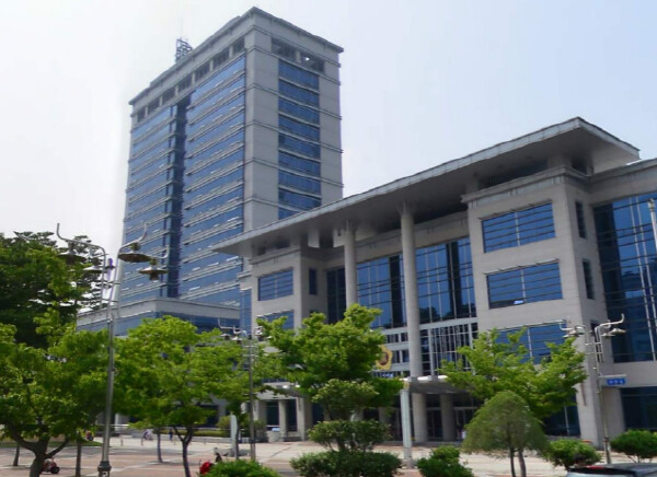 전북특별자치도의회, 균형발전 위한 ‘호남 반도체 시대’ 열어야