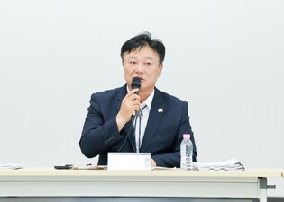 성수석 이천시장 당선인, 반도체특별법 시행령 ‘수도권 배제조항 삭제 환영’