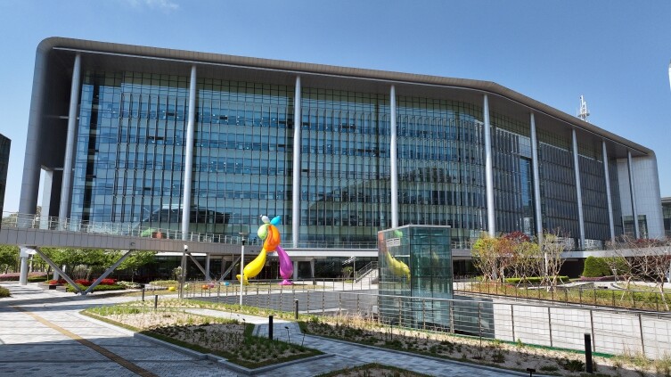 충남도, 서산 석유화학산업 고부가가치 전환 본격화