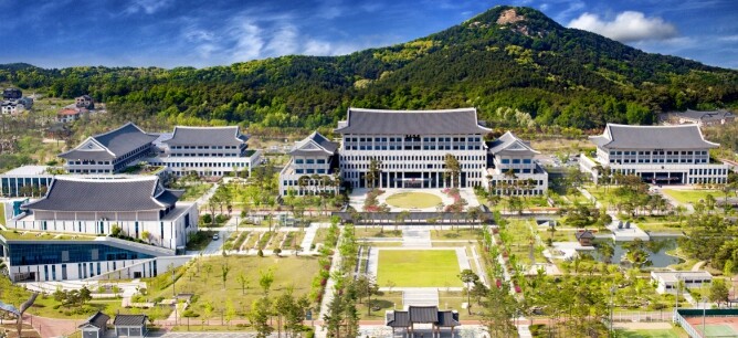 대한민국 반도체 공급망과 국가안보의 중심, 경북이 만든다