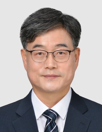 노경만 전북도의원, 전북을 반도체 협력사 집적도시로 육성, 적극 나서야 주장