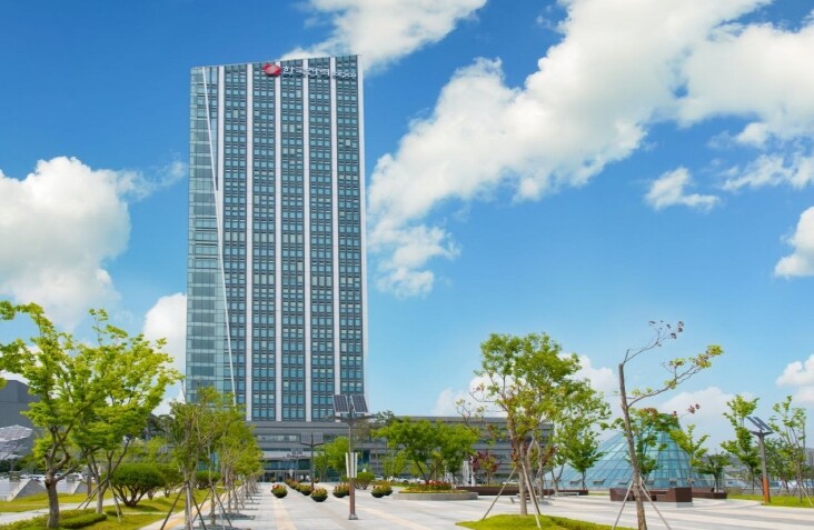 한전, 호남권 반도체 산단 적기 전력공급... 기술혁신으로 품질과 속도 높인다