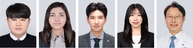 전남대 김장호 교수팀, 반도체 칩을 활용한 미니장기 대량화 기술