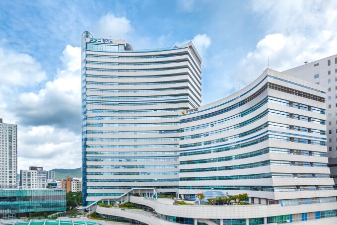 경기도, 반도체클러스터 지정 신청 등 반도체 생태계 조성 본격 추진