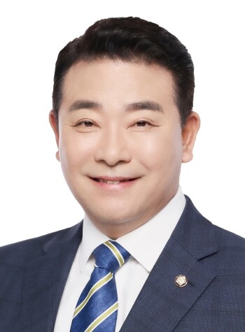 박정 의원, 안전하게 수거되어야 할 전기차 폐배터리 회수율 65.9% 불과