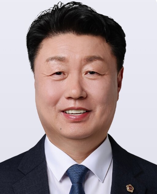 전북특별자치도의회 김동구 의원, ‘전북특별자치도 반도체산업 육성 및 지원 조례안’ 발의