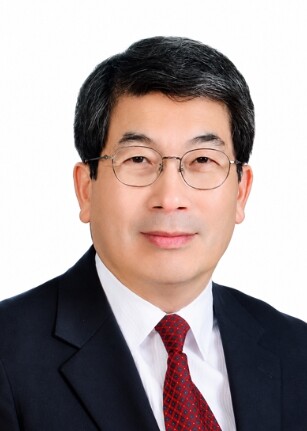 강원특별자치도의회 하석균 의원, “AI의 심장은 반도체 강원 반도체산업 중단 없이 추진해야”