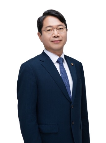 김승원 의원, 석유공사, 경영평가 B→D…안전인력 결원 7배·안전 R&D 집행 ‘0’